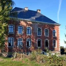 Philippenhaus
