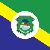 São Luís do Curu