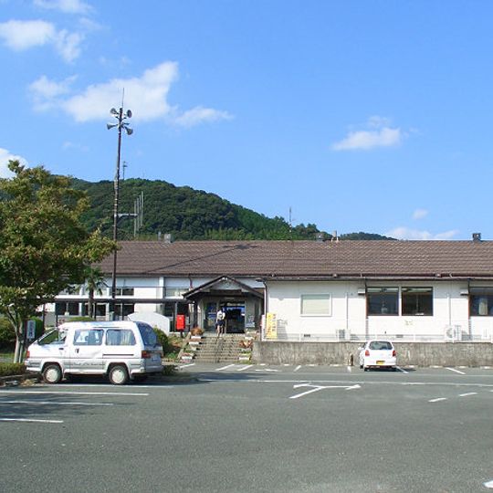 Gyokutō