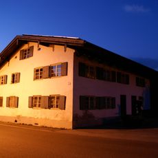 Bauernhaus