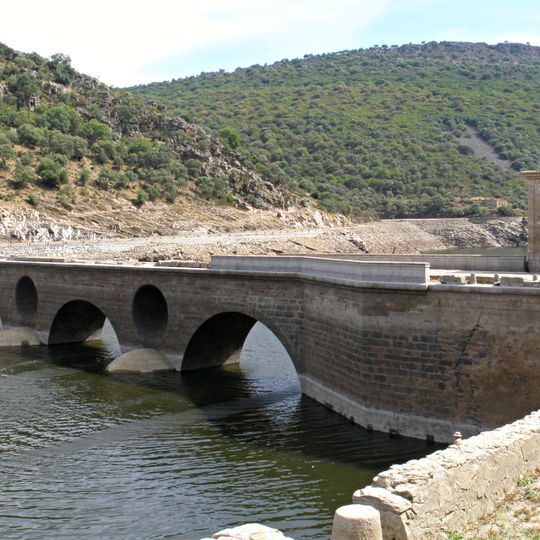 Puente del Cardenal