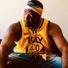 Spice 1