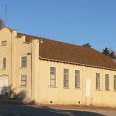 Rad Jan Kollar cis 101 Z.C.B.J.