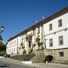 Câmara Municipal de Gouveia