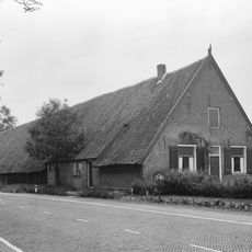 Stokweg 1, Rhenen