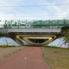 Tjepmaspoorbrug