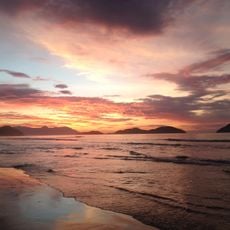 Juqueí