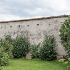 Cultural heritage D-1-7132-0141 in Dollnstein