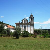 Boa Aldeia, Farminhão e Torredeita
