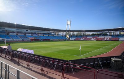 Interior 2