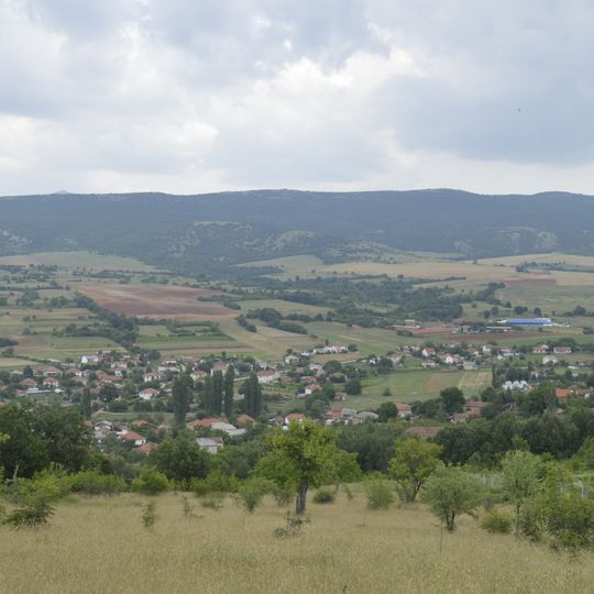 Izvor