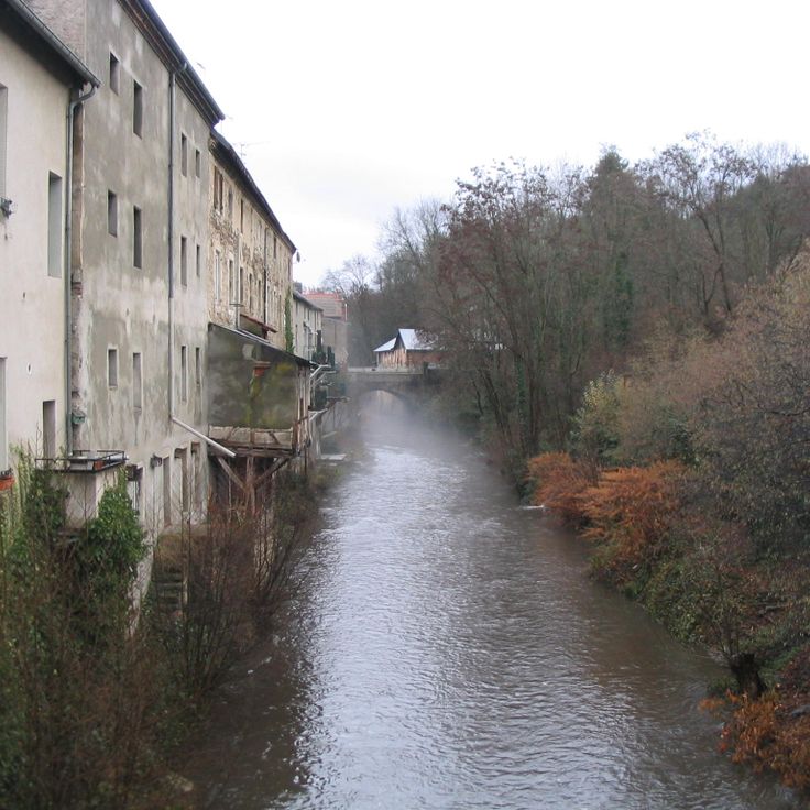 Sichon