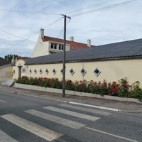 Campagne-lès-Guines
