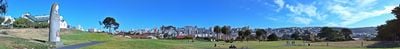 Vista panoramica 1