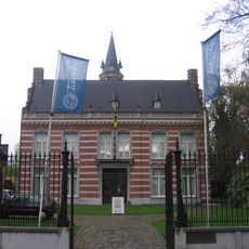 Taxandria Museum