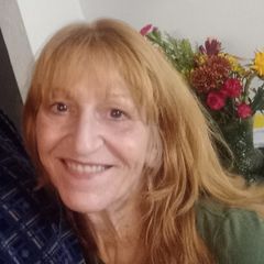 LoriHarris