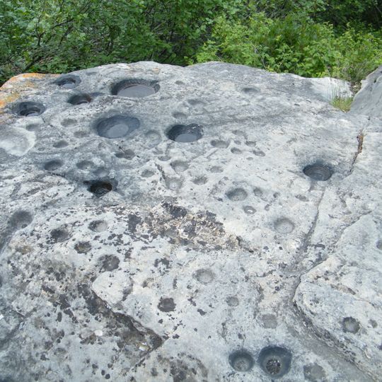 Pierre de Chantelouve