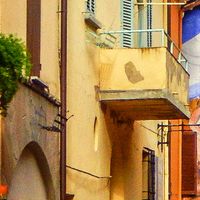 Dozza