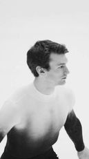 François-Xavier Ouellette