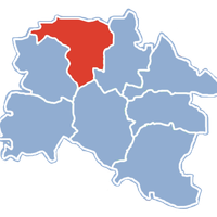 Kiełczygłów