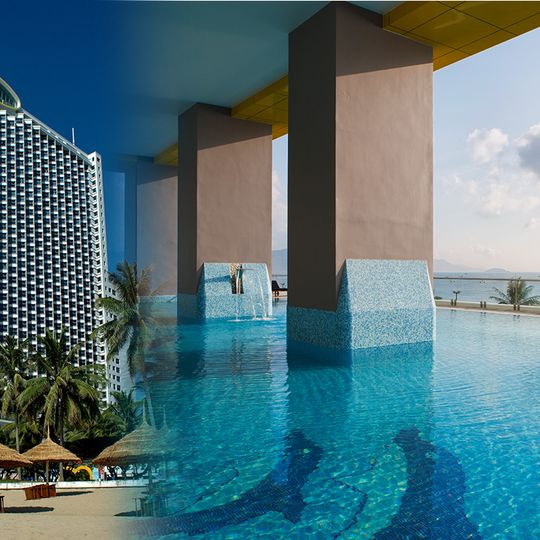 Premier Havana