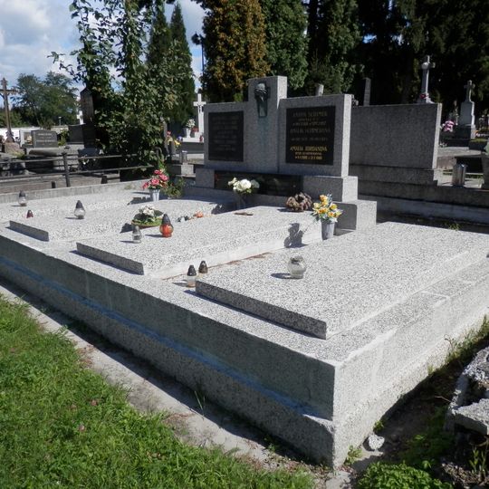 Reštaurátor, maliar