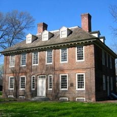 Stenton