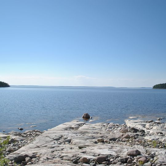 Segozero