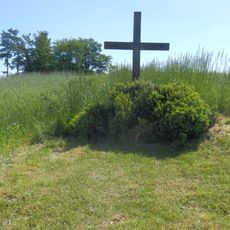 Fallmannkreuz