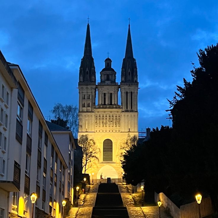 Quai de Ligny