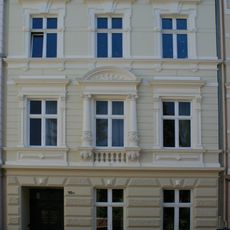 Ferdinandstraße 10a