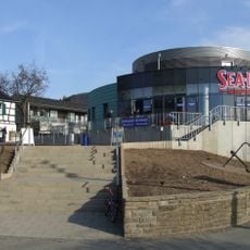 Sea Life Königswinter