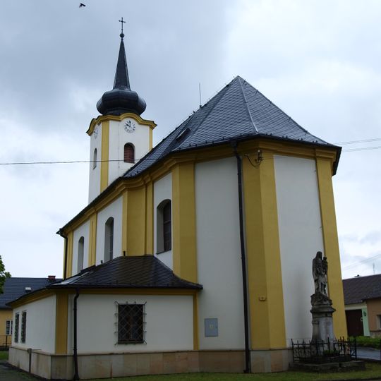 Pňovice