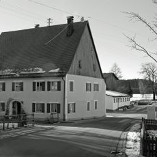 Gasthaus