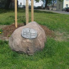1000 Jahre Wurzen