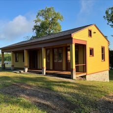 Schoharie Crossing State Historic Site