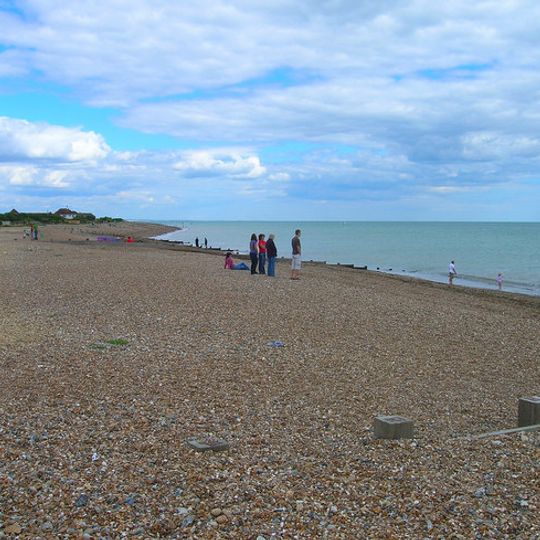 Ferring