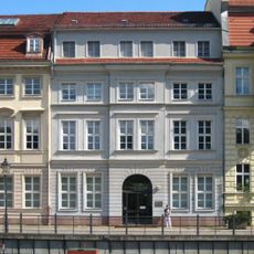 Otto-Nagel-Haus