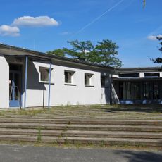 Dietrich-Bonhoeffer-Grundschule