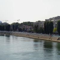 Курбевуа