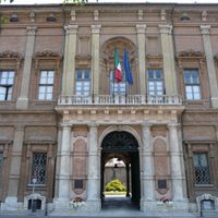 provincia di Alessandria