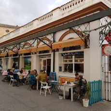 Feria Market