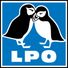 French League for the Protection of Birds