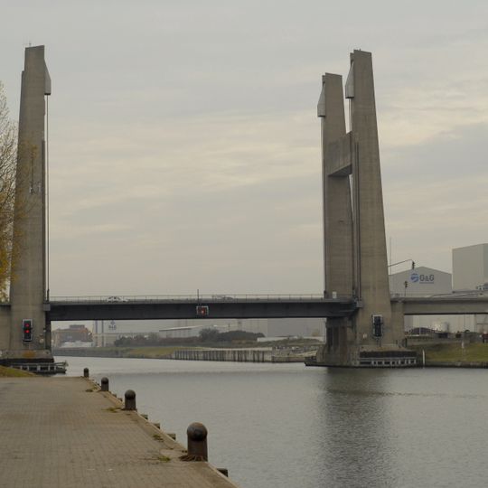 Ringbrug