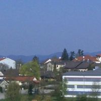 Wartberg ob der Aist