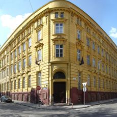 Conservatorio de Bratislava