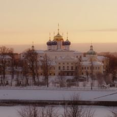 Travel Palace