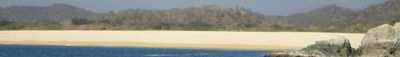 Panoramic View 0