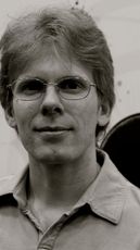John Carmack