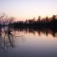 Lake Murray